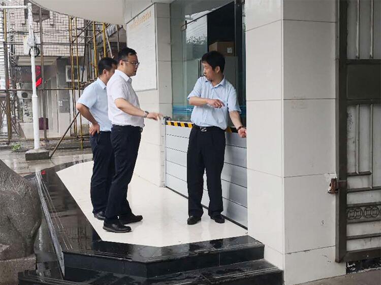 5d92d7664c85f.jpg 01.jpg