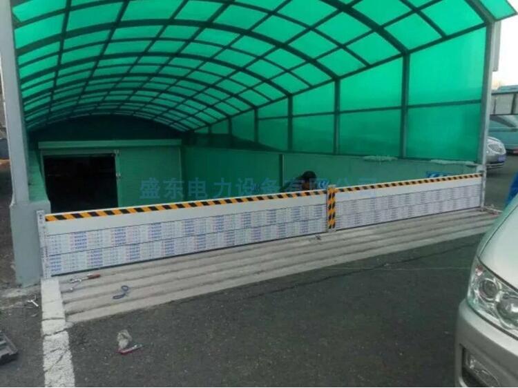 5d92d851aa7e7.jpg 01.jpg