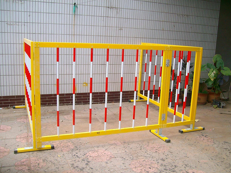 5d92db49ddee0.jpg 01.jpg