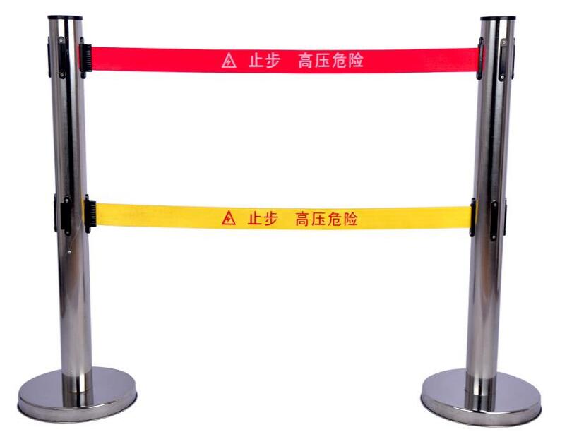 5d92dc6a556b6.jpg 01.jpg