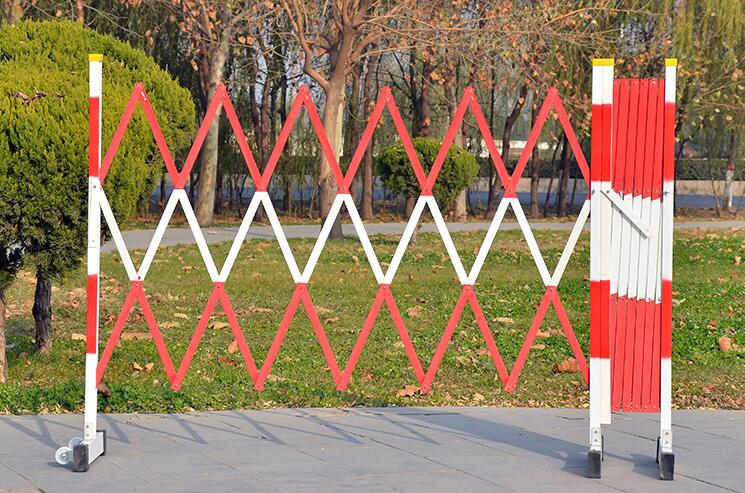 5d92dc8842608.jpg 02.jpg