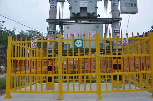 5d9d7e7e0eef4.jpg u=2089528921,2843141099&fm=26&gp=0.jpg