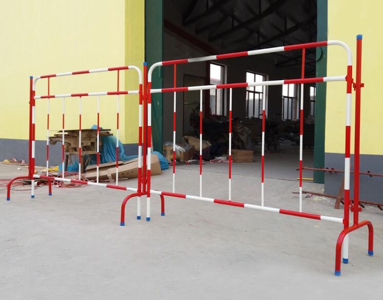 5da18df57928e.jpg QQ截圖20191012161949.jpg