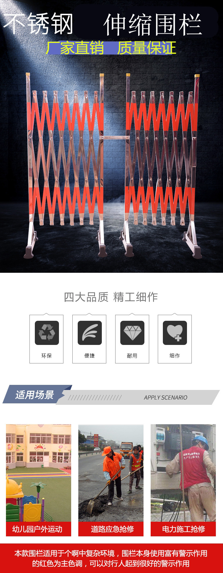 5db653a2bb58e.jpg 07.jpg