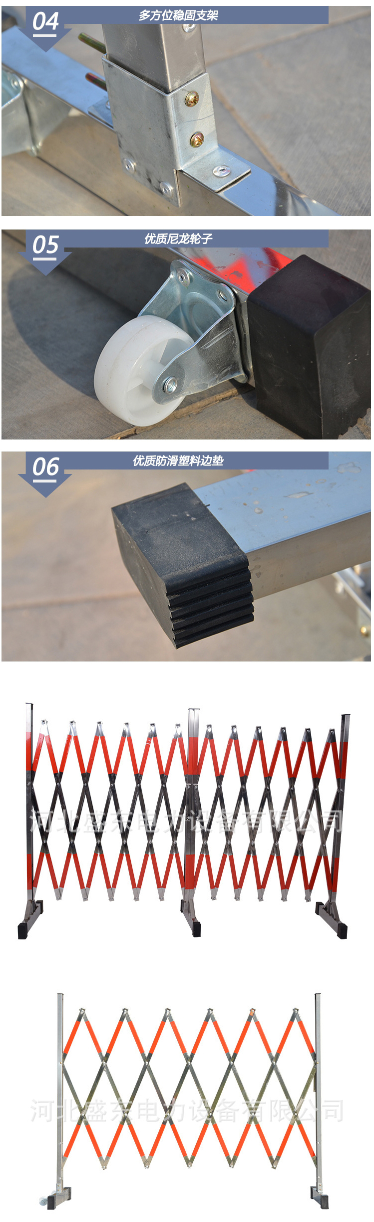 5db6540924369.jpg 09.jpg