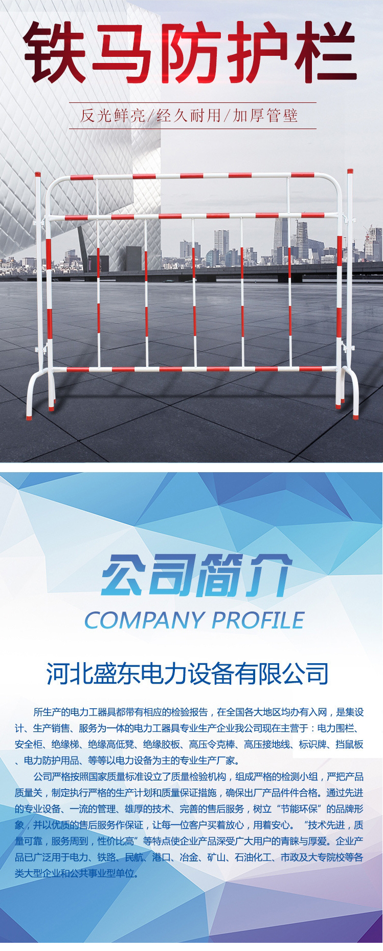 5db79a19f25d0.jpg 05.jpg