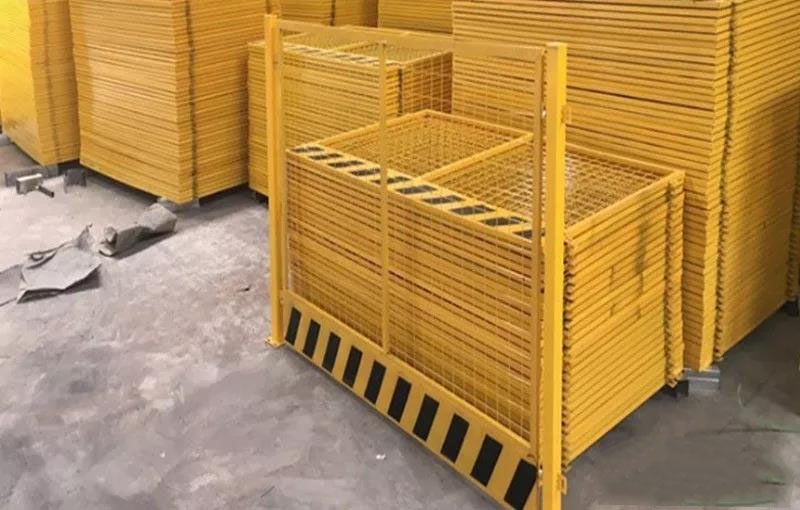 5de61b6327ed6.jpg 微信圖片_20191203161432.jpg