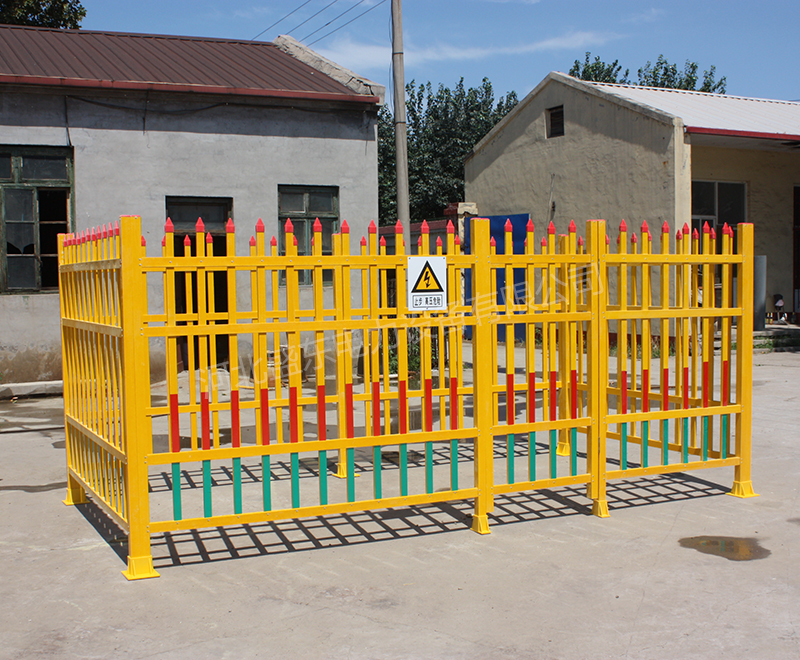 5e5636d044c1b.jpg 5db259d287376.jpg