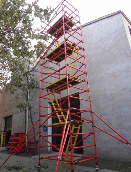 636486a1ba2ca.jpg 02.jpg