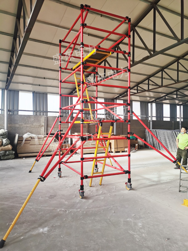 6389a9057aac4.jpg QQ圖片20220624083411.jpg