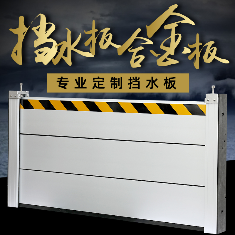 63da1b91991c9.jpg 63da1b91991c9.jpg