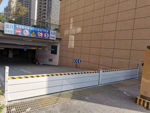 63ede5bfa0111.jpg 微信圖片_20220524141431.jpg